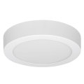 LEDVANCE SMART+ Orbis Downlight Surface Ø200 mm TW